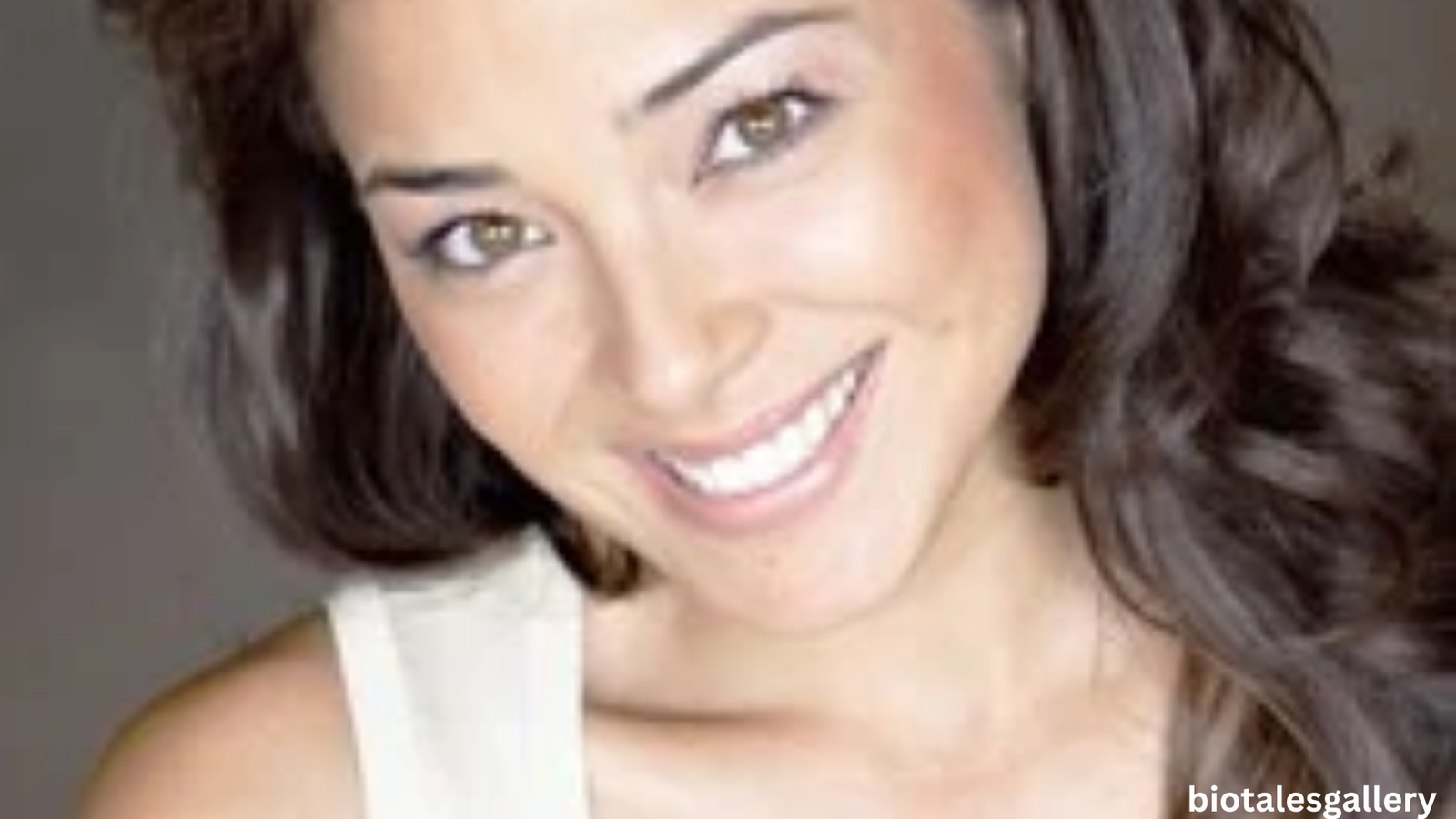 Heidi Lucas