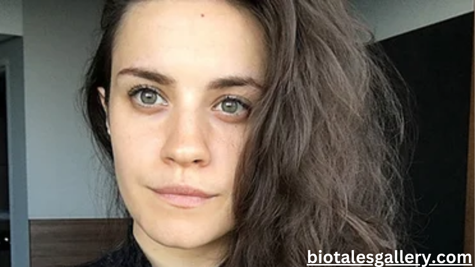 Quinn Finite: Life Style, bio, Net worth, Personal History 2025