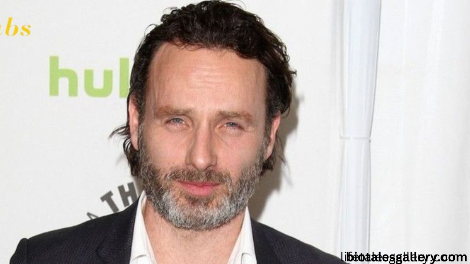 Quinn Finite: Life Style, bio, Net worth, Personal History 2025